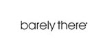 barelythere