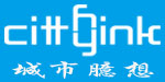 东莞市依麦旗服饰有限公司