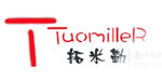 广州拓米勒商贸有限公司