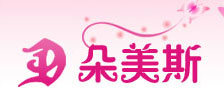 广州奇奥服饰实业有限公司