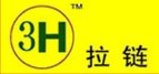 上海彩巍拉链3H有限公司