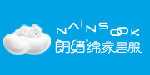 利诚集团/苏州利尚商贸有限公司