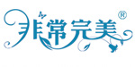 杭州缇红服饰有限公司
