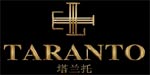 北京塔兰托服饰有限公司