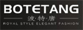 深圳市大业商贸有限公司