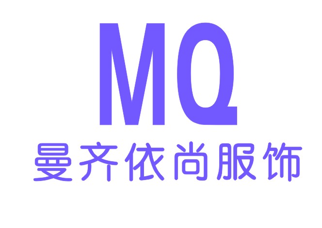 郑州曼齐依尚服装服饰