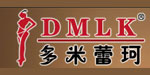 郑州多米蕾珂服装服饰有限公司