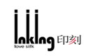 北京美好年代网络科技有限公司