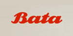 bata