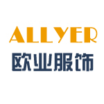 河南欧业服饰有限公司