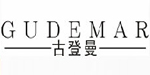 深圳古登曼服饰有限公司