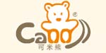 深圳市浩邦服饰有限公司/香港鸿邦集团股份有限公司