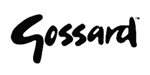 gossard