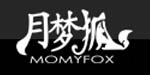沧州金狐服饰有限公司