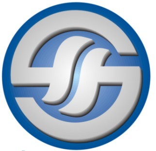 广州尚誉皮具有限公司