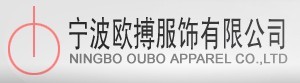 宁波欧搏服饰有限公司