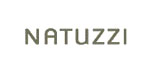 Natuzzi