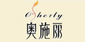 佛山市南海区奥施丽内衣有限公司