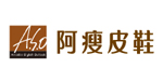 阿瘦（上海）贸易有限公司