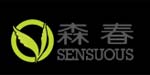 北京森春服装有限公司