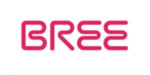BREE