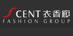 广西壹晟商贸有限责任公司