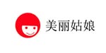 杭州美丽服饰有限公司