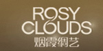 杭州烟霞丝绸有限公司