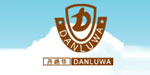 中山市丹路华制衣有限公司