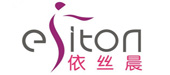 东莞市玉娟红服饰有限公司