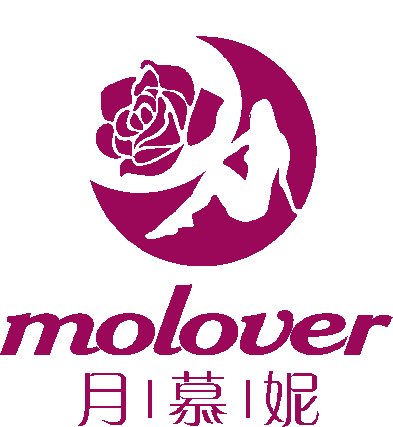武汉月慕服装有限公司