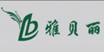 北京雅贝丽服饰有限公司