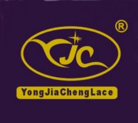 永佳诚花边织造实业有限公司