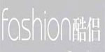 中山红歌服饰有限公司