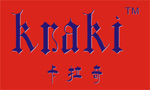 广州三乐服装公司