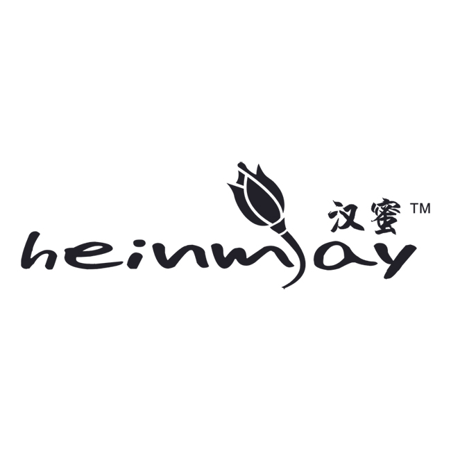 东莞市佰威服饰有限公司
