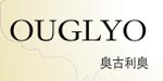 北京费尔法特有限公司