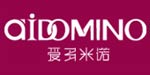 爱多米诺服饰有限公司