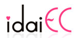 广州IDAIEC情侣睡衣时尚家居服批发