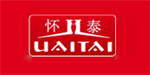广州怀泰服饰有限公司
