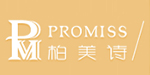 天津尚仕科技有限责任公司