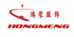 鸿蒙服饰有限公司