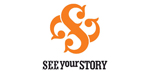 seeyourstory（茜雅朵朵）山西分公司