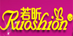 常州伊菲儿服饰有限公司