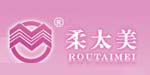 汕头市港锋针织内衣厂
