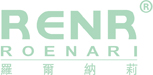 广州罗尔纳莉贸易有限公司