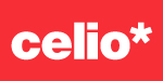 Celio