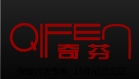 温州奇芬服饰有限公司