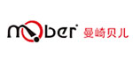 蔓绮实业有限公司