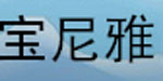 北京宝尼雅服装服饰有限公司